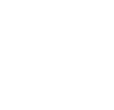 Instagram_icono