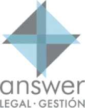 Logotipo-JR_ANSWER